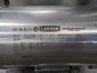 Fedco Slurry Mixer